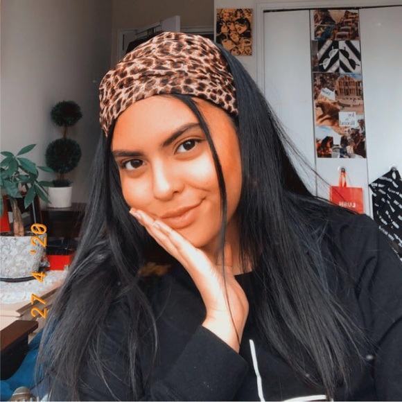 Meet your Posher, Melissa - Picture 1 of 1